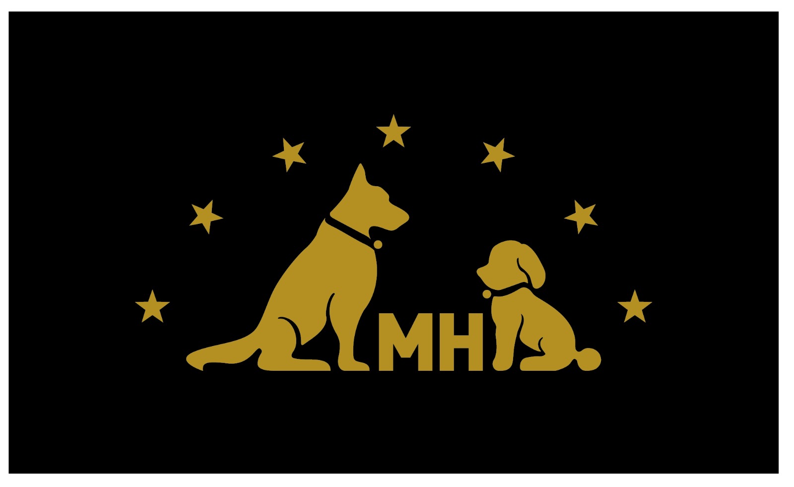 MH Dog Training